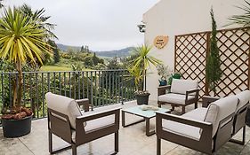 Casa Pacheco